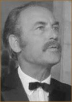 Якубовский Владимир Яковлевич