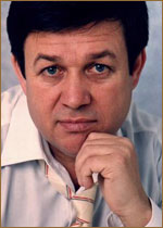 Булейко Александр Иванович