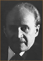 Соколов Борис Сергеевич (VIII)