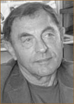 Гоник Владимир Семенович
