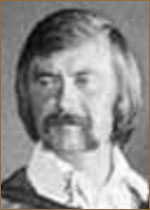 Николаев Владимир Павлович (IV)