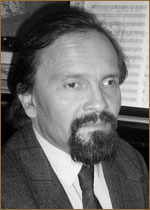Захаров Алексей Николаевич (III)