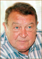 Шадрин Владимир Николаевич (II)