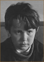 Амосов Сергей Владимирович (II)