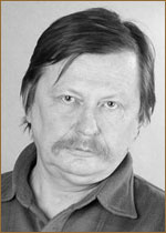 Жарков Александр Анатольевич (II)