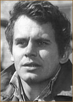 Кравченко Валерий Павлович
