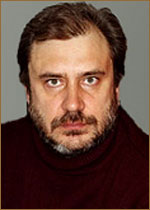 Васильев Михаил (II)