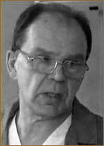 Харитонов Николай Николаевич (II)