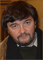 Константинов Андрей Дмитриевич