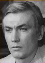 Милованов Сергей Николаевич