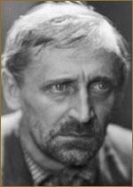 Веслав Гавликовский