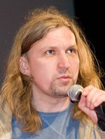 Бобров Сергей (II)