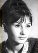 Маликова Ирина Андреевна