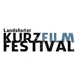 Landshut Short Film Festival  Фестиваль короткометражного кино в Ландсхуте.