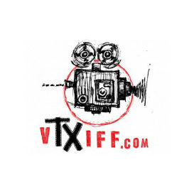 RxSM / VTXIFF  Международный независимый кинофестиваль.