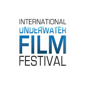 Международный фестиваль подводных фильмов.