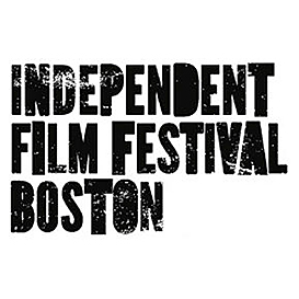 Фестиваль независимого кино в Бостоне