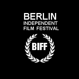 Берлинский фестиваль независимого кино