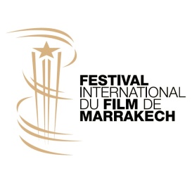 Международный фестиваль игрового кино в Марракеше