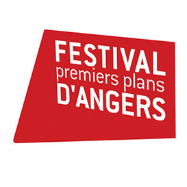 Festival Premiers Plans