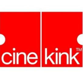 CineKink NYC  Фестиваль эротического кино.