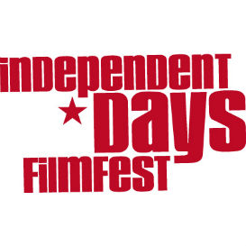 Independent Days  Международный фестиваль низкобюджетного кино.