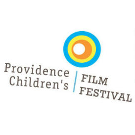 Международный фестиваль кино для детей
