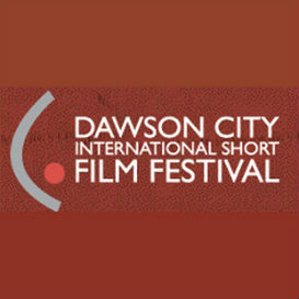 Dawson City International Short Film Festival  Международный фестиваль короткометражного кино.