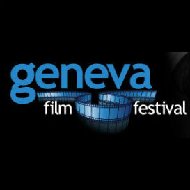 Geneva Film Festival  Международный кинофестиваль.