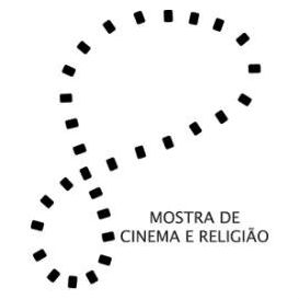 Международный кинофестиваль: религиозная тематика и вопросы окружающей среды.