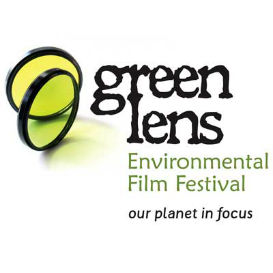 Международный фестиваль фильмов об окружающей среде.