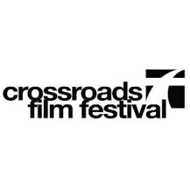 Crossroads Film Festival  Международный кинофестиваль.