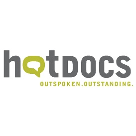 Hot Docs  Канадский международный фестиваль документального кино.