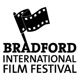 Bradford International Film Festival  Международный кинофестиваль в Брэдфорде.