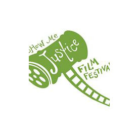 Show Me Justice Film Festival  Международный фестиваль кино о проблемах социальной несправедливости.