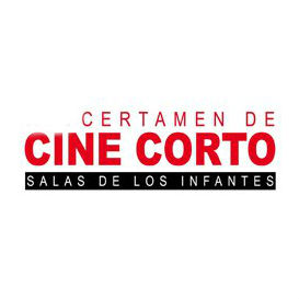 Certamen de Cine Corto  Международный фестиваль короткометражного кино.