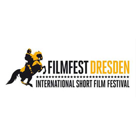 Filmfest Dresden  Международный фестиваль короткометражного кино в Дрездене.