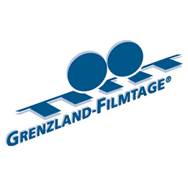 Grenzland Filmtage  Фестиваль европейского кино в Селбе.