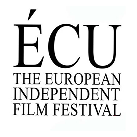 ECU Film Festival  Европейский фестиваль независимого кино ECU.