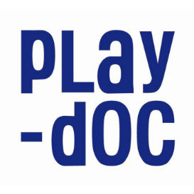 Play-Doc  Международный фестиваль документального кино.