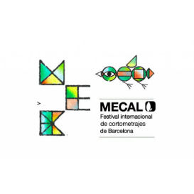 Mecal International Short Film Festival of Barcelona  Международный фестиваль короткометражного кино в Барселоне.