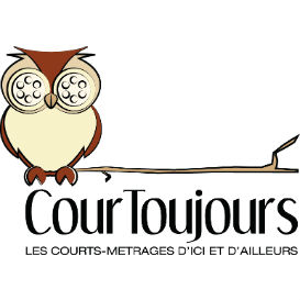 CourToujours  Международный фестиваль короткометражного кино.