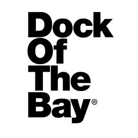 Dock of the Bay  Международный фестиваль музыкальных документальных фильмов.