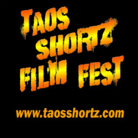 Taos Shortz Film Fest  Фестиваль короткометражного кино.
