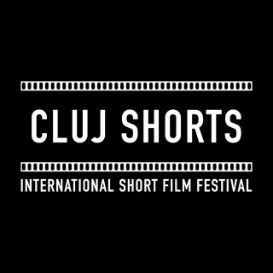 ClujShorts International Short Film Festival  Международный фестиваль короткометражного кино.