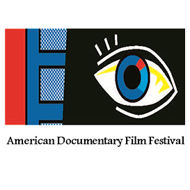 American Documentary Film Festival and Film Fund  Международный фестиваль документального кино в Палм-Спрингс.