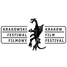 Krakow Film Festival  Фестиваль документального, анимационного и короткометражного кино в Кракове.