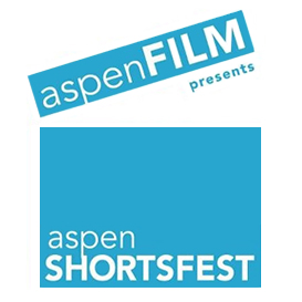 Aspen Shortsfest  Фестиваль короткометражного кино в Аспене.