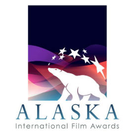 Международный кинофестиваль в штате Аляска.