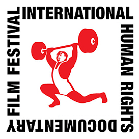 Docudays UA  Единственный в Украине международный фестиваль документального кино о правах человека.